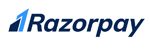 Razorpay