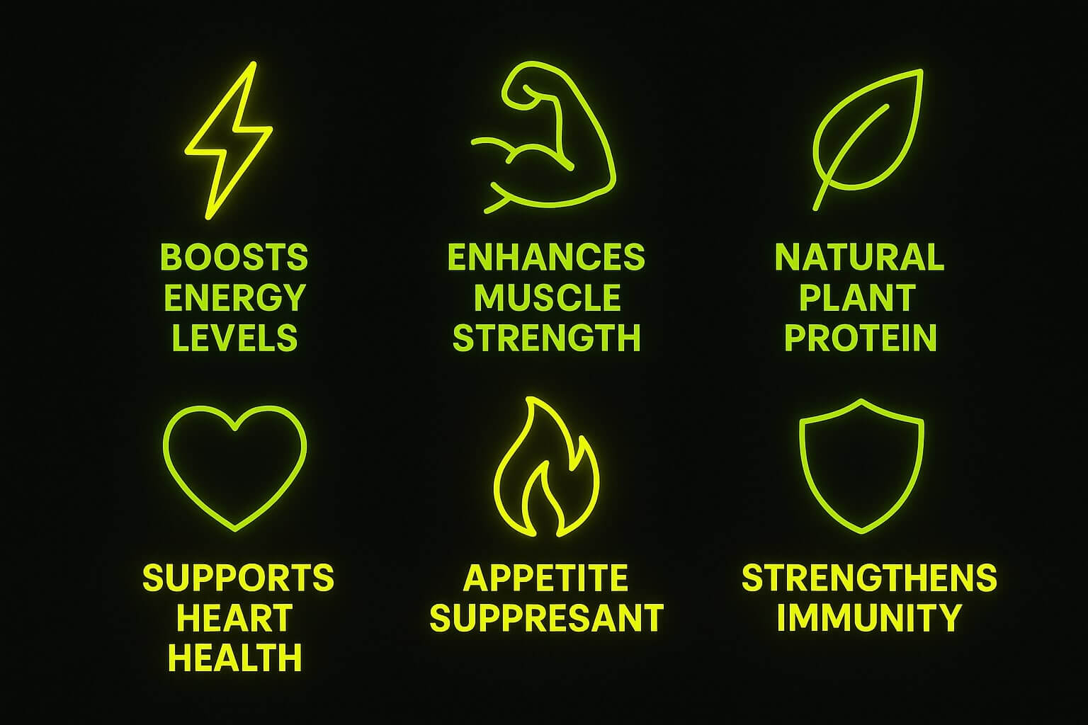 Health Benefits of Moringa